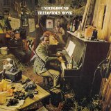 Thelonious Monk In Walked Bud 165615
