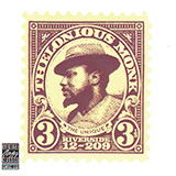Thelonious Monk Memories Of You 1146391