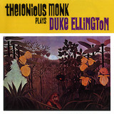 Thelonious Monk Mood Indigo 1146516