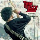 Thin Lizzy Dancing In The Moonlight 180476