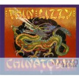 Thin Lizzy Killer On The Loose 180478
