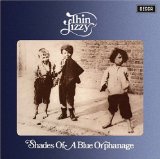 Thin Lizzy Sarah 180494