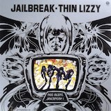 Thin Lizzy The Boys Are Back In Town 156839