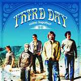 Third Day Nothing Compares 67865