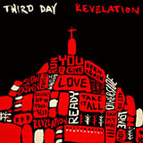 Third Day Otherside 66722