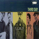 Third Day Your Love Oh Lord 69701