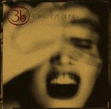 Third Eye Blind Jumper 164163