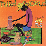 Third World 1865 (96 Degrees In The Shade) 93395