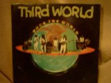 Third World Dancing On The Floor (Hooked On Love) 45808