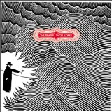 Thom Yorke And It Rained All Night 35819