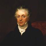 Thomas Attwood I Was Glad 114246