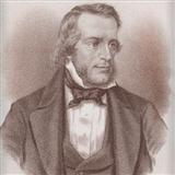 Thomas Davis A Nation Once Again 25914