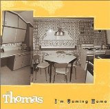 St. Thomas Oh I Have Left The Ground 106265
