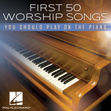 Thomas Miller Come Thou Fount, Come Thou King 413408