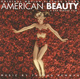 Thomas Newman American Beauty 175966