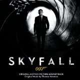 Thomas Newman Close Shave 115962