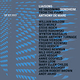 Thomas Newman Not While I'm Around 179216