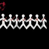 Three Days Grace Get Out Alive 57062
