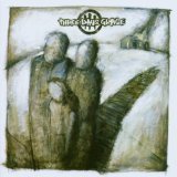 Three Days Grace Scared 26860