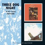 Three Dog Night Out In The Country 106478