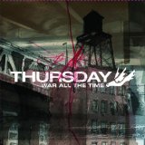 Thursday M. Shepard 26457