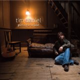 Tim Daniel Digging My Heels In 45684