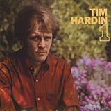 Tim Hardin Misty Roses 95478