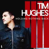 Tim Hughes Happy Day 58367