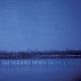 Tim Hughes Whole World In His Hands 54340