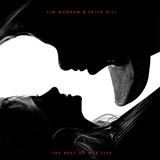 Tim McGraw feat. Faith Hill The Rest Of Our Life 192265