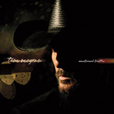 Tim McGraw Felt Good On My Lips 77310