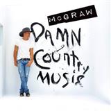 Tim McGraw Humble And Kind 166021
