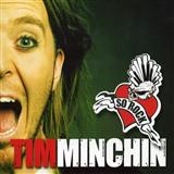Tim Minchin F Sharp 124300