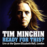 Tim Minchin White Wine In The Sun 124408