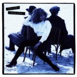 Tina Turner (Simply) The Best 33132