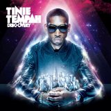 Tinie Tempah Pass Out 107412