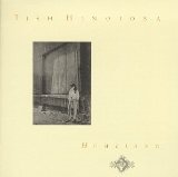 Tish Hinojosa Donde Voy (Where I Go) 88176