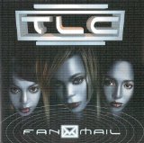 TLC No Scrubs 94720