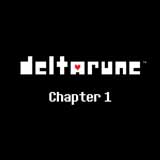 Toby Fox Don't Forget (from Deltarune) 447189