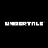 Toby Fox Megalovania (from Undertale) 254901