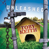 Toby Keith Beer For My Horses 166611