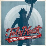 Toby Keith She Ain't Hooked On Me No More 52354