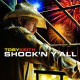Toby Keith Sweet 26999