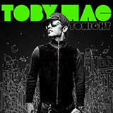 tobyMac City On Our Knees 73340