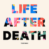 tobyMac Cornerstone (feat. Zach Williams) 1360590