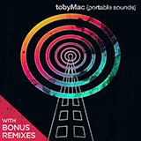 tobyMac I'm For You 95516