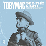 tobyMac See The Light 448860