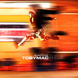 tobyMac Yours 24327