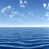 Todd McNeal Songs Of The Sea And Sky 86971