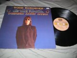 Todd Rundgren Bang The Drum All Day 97742